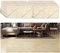 VEELIKE Pegatinas para Azulejos de Cocina a Prueba de Aceite para Salpicaduras Autoadhesivas Retirable Adhesivo de Vinilo Resistente al Agua para Baño Decoración del Hogar 24 Piezas 60cm x 30cm
