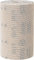 Bosch 1x EXPERT M480 Sanding Net Roll (for Paint on wood, Hardwood, 115 mm x 5 m mm, Grit 180, Professional Accessory Hand Sanding)