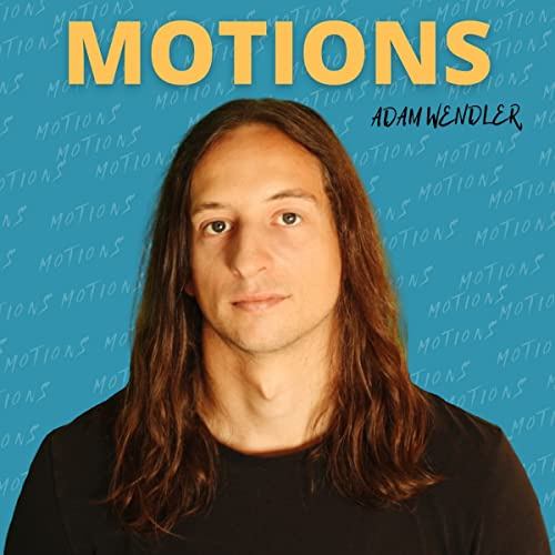 Motor Entertainment (Edel)