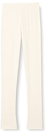 MINYMO Mädchen Leggings Rib - Girl Leggings Rib