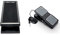 Nektar NX-P & M-Audio EX-P - Expression-Fußpedal - schwarz