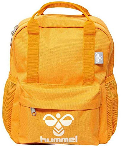 hummel Kinder Rucksack hmlJAZZ 100 Mini Backpack 217782
