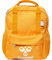 hummel Kinder Rucksack hmlJAZZ 100 Mini Backpack 217782