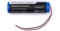 AUVTKALL Replacement Battery for NTA3459-4 NTA3460-4 Avent SCD620 SCD620/26 SCD625 SCD630 SCD630/26 SCD630/37 SCD831 SCD831/26 SCD833 SCD833 SCD833 /26 SDC620 SDC630 3.7V 3000mAh