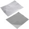 cyclingcolors 2x Plaque isolante adhésive pare-chaleur aluminium fibre de verre protection thermique voiture moto scooter, 150x200mm