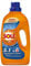 Sole Detersivo Lavatrice Bianco splendente 29 Lavaggi, Formula igienizzante, Detersivo Lavatrice Liquido Bianco Splendente, rimuove le macchie a basse temperature