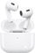 Auriculares inalámbricos para Honor 90 400 200 50 70/Pro Lite Smart/X7c X6b X8a X7a X6a X7b X6 X7 X8 Magic6, (BT010) Bluetooth 5.3, auriculares de carga de micrófono, auriculares emergentes de