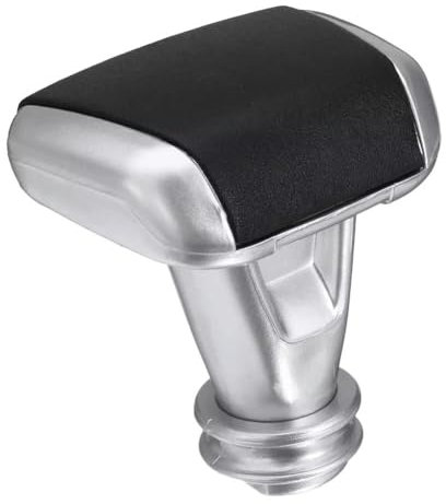 PTISXV Automatischer Schaltknauf, für Mercedes Benz CE CLK CLS SLK W204 W203 W211 W212 W209 R171 2057781174