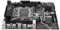 Placa Base Midboard Lga 2011 3 de la Placa Base X99 para la Mesa, Placas Base