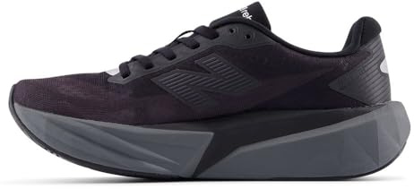 New Balance Damen Fc RebelStraßen-Laufschuh | Straßenlaufschuhe