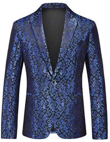 TYUIOP completo uomo casual spezzato blazer uomo nero piumino nero abito natale giacca di pelle piumino smanicato giubbotto giubbotto antitaglio cappotto inglese