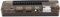 CaCaCook Dock de Carte Vidéo D'ordinateur Portable, clé D'EXP GDC NGFF M.2 A 6Pin 8Pin pour Le Jeu D'ordinateur de PC, ABS Sûr Stable