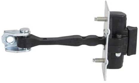 BLIC 6004-00-0248P Front Driver or Passenger Side Door Stop