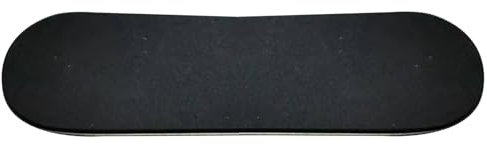 Fingerboard Grip Tape - Nonslip Finger Spielzeugbandaufkleber für Mini -Skate -Decks | Schutzschaumgriffe für Tech -Deck -Zubehör, Fingerboard -benutzerdefinierte Teile für Kinder, Skateboard -