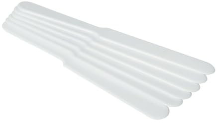 HENDI 565360 Coupe-Mousse
