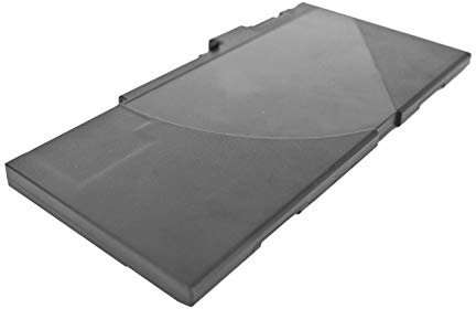 PowerSmart® HSTNN-D840 Batterie Li-polymère pour HP EliteBook 745 G2, EliteBook 840, EliteBook 850 G1, ZBook 15u G2 11,1 V 11,1 V