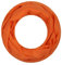 Majea Loop Alice schmaler Damen-Schal Loop Frühlingsschal Schlauchschal Rundschal Tuch uni unisex unifarben einfarbig Halstuch (mandarin)