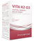 Inovance Vita K2-d3 60 Capsules