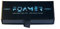 FOAMER CSY (M 6) • 6 Paar Noise Cancelling Ohrpolster für Sony True Wireless In-Ear Kopfhörer - u.a. WF-1000XM3 & 1000XM4 • Upgrade für Halt & Komfort & Klang • Für EIN immersives Audioerlebnis