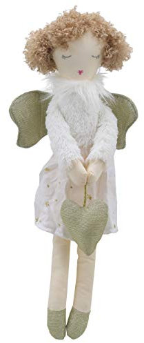 Wilberry WB001036 Evie Plüschtier