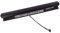 Laptop Akku L15L4A01 Kompatible mit Ideapad 100-14IBD 100-15IBD 100 80QQ B50-50 B71-80 310-14/15/ISK L15L4E01 L15M4A01 L15M4E01 L15S4A01 L15S4E01 [14.4V 2600mah 37Wh]