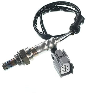 Lambdasonde Regelsonde für Civic VII EM2 EU, EP, EV FR-V BE Stream RN 1.4L 1.6L 1.7L 2000-2009 36531PLRA01