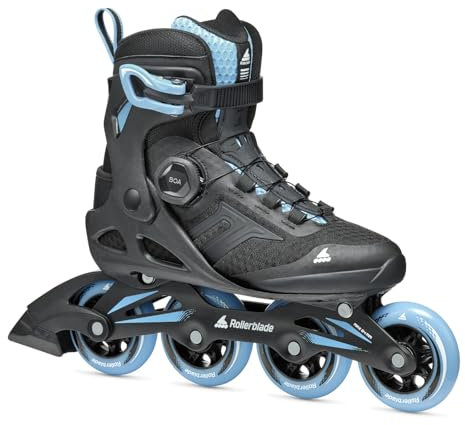 Rollerblade