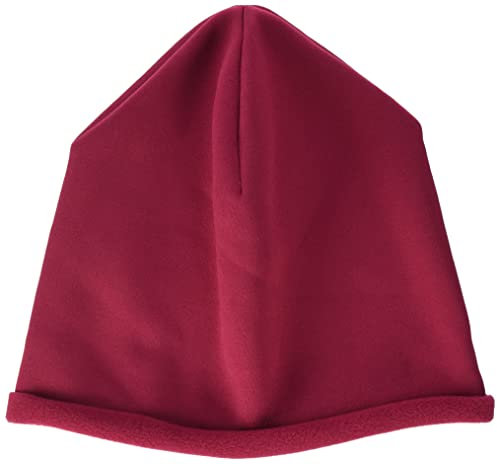 CMP - Cappello in Pile per Bambini, Anemone, U