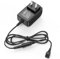 Cordon d'alimentation pour chargeur d'aspirateur de piscine Aiper Seagull 600 P1111 AI-P1111-AMUS-A avec alimentation de rechange UL