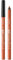 Deborah Milano - Matita Occhi 2 in 1 Gel Kajal e Eyeliner, Waterproof fino a 24H, Lunga Durata, Pigmenti Intensi e Texture Burrosa, Dona uno Sguardo Intenso e Definito, 05 Bronze, 1.21 gr