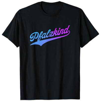 Pfalzkind