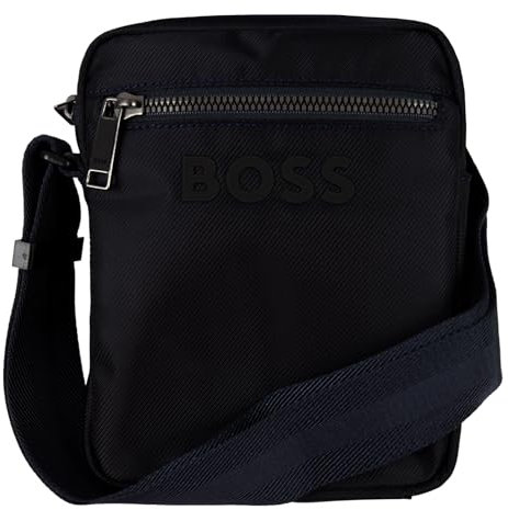 BOSS Catch_3.0_NS_Zip