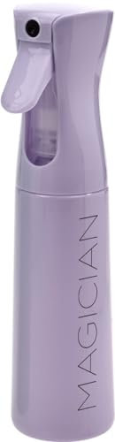 Efalock Magician Lilac
