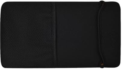 AF-WAN Carrying Case for Logitech K380/Logitech Pebble Keys 2 K380s Wireless Keyboard and Pebble Mouse 2 M350s Slim Wireless Mouse