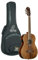 Ortega RE30TH-ACA 30th Anniversary - 4/4 Konzertgitarre