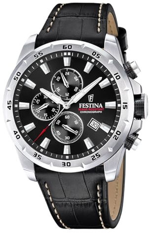 Festina Sport Watch F20692/4