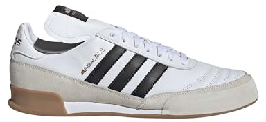 adidas Mundial Goal Hallenschuhe Herren