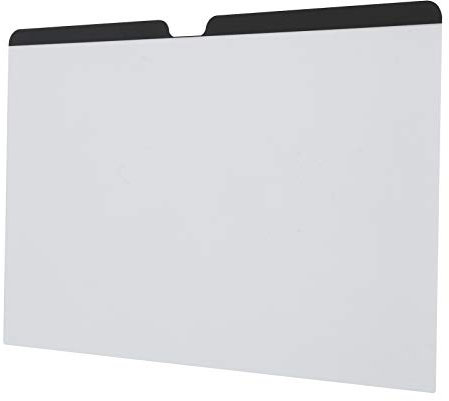 Proteggi Schermo Resistente, Pellicola Antiriflesso, Schermo del Computer, Display per Laptop per Notebook