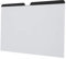Proteggi Schermo Resistente, Pellicola Antiriflesso, Schermo del Computer, Display per Laptop per Notebook