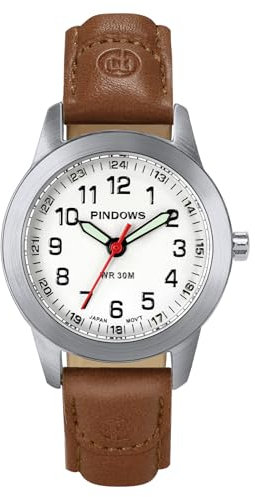 PINDOWS