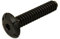 sparefixd Suitable for Bosch Dishwasher Foot Leg Front or Rear 100mm Screw in