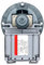 Compatibile con Samsung, Motore della pompa di scarico della lavatrice, PX2025-1220-240V 50Hz 30W 3000r/min DC31-00181A Accessori di scarico della lavatrice