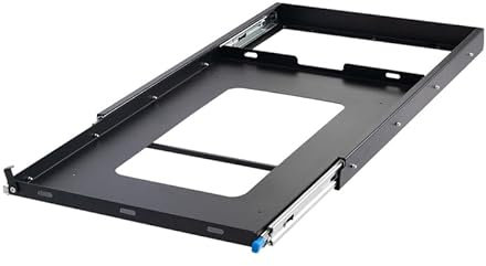 Totalcool Totalfreeze Sliding Portable Fridge Freezer Mount