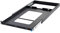 Totalcool Totalfreeze Sliding Portable Fridge Freezer Mount