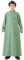 Muslimische Jungen Kinder Abaya Kaftan Islamische Gebetskleidung Arabischer Mittlerer Osten Dubai Langarm Jubba Thobe Muslimische Kinder Jungen Jubba Thobe, Gebetskleidung für Kinder Bescherung