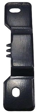 Outil de verrouillage de variateur facile à utiliser et durable pour moto