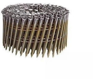 DeWalt DNN2045E Coil Nail 2.03-45 Plain 17.5 M