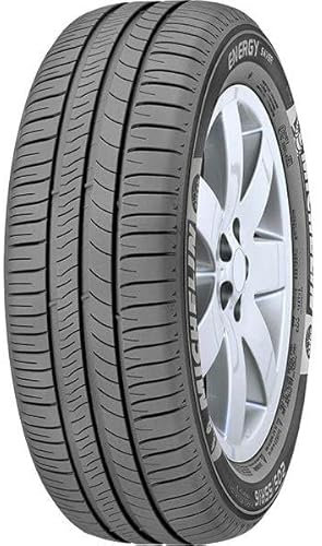 Michelin Energy Saver + - 185/65R14 86T - Sommerreifen