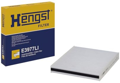 Hengst E3977LI