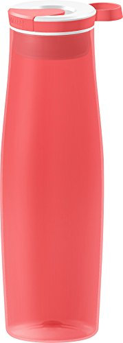 Camelbak Trinkflasche Brook Mod.18 Coral 600ml 1511601060 886798009148